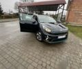 Синий Киа Niro, объемом двигателя 1.6 л и пробегом 120 тыс. км за 19113 $, фото 8 на Automoto.ua