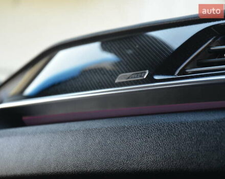 Синий Киа Niro, объемом двигателя 0 л и пробегом 79 тыс. км за 19333 $, фото 66 на Automoto.ua