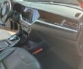 Синий Киа Niro, объемом двигателя 0 л и пробегом 104 тыс. км за 20800 $, фото 11 на Automoto.ua