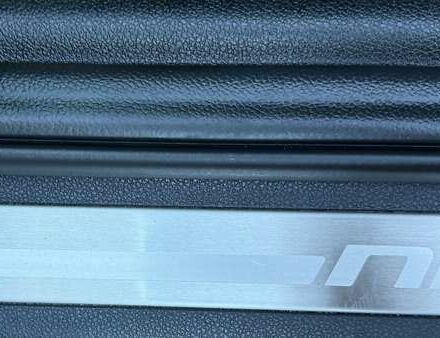 Синий Киа Niro, объемом двигателя 0 л и пробегом 138 тыс. км за 18350 $, фото 67 на Automoto.ua