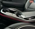 Киа Niro 2020 в Львове на Automoto.ua Синий Киа Niro, объемом двигателя 0 л и пробегом 117 тыс. км за 19900 $, фото 15 на Automoto.ua