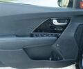 Киа Niro 2020 в Львове на Automoto.ua Синий Киа Niro, объемом двигателя 0 л и пробегом 149 тыс. км за 19900 $, фото 22 на Automoto.ua