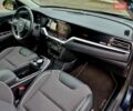 Синій Кіа Niro, об'ємом двигуна 0 л та пробігом 67 тис. км за 19359 $, фото 30 на Automoto.ua