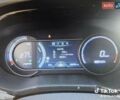 Синий Киа Niro, объемом двигателя 0 л и пробегом 126 тыс. км за 19200 $, фото 12 на Automoto.ua