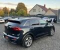 Киа Niro 2020 в Луцке на Automoto.ua Синий Киа Niro, объемом двигателя 0 л и пробегом 119 тыс. км за 19999 $, фото 4 на Automoto.ua