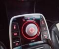 Синій Кіа Niro, об'ємом двигуна 0 л та пробігом 105 тис. км за 21193 $, фото 30 на Automoto.ua