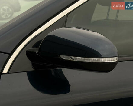 Синий Киа Niro, объемом двигателя 0 л и пробегом 135 тыс. км за 18999 $, фото 68 на Automoto.ua