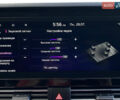 Синий Киа Niro, объемом двигателя 0 л и пробегом 76 тыс. км за 22900 $, фото 91 на Automoto.ua