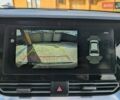 Киа Niro 2020 в Луцке на Automoto.ua Синий Киа Niro, объемом двигателя 0 л и пробегом 157 тыс. км за 19700 $, фото 34 на Automoto.ua