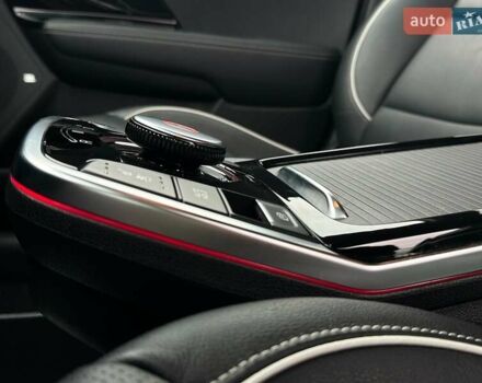 Синий Киа Niro, объемом двигателя 0 л и пробегом 117 тыс. км за 19900 $, фото 71 на Automoto.ua