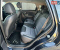 Синий Киа Niro, объемом двигателя 0 л и пробегом 92 тыс. км за 18799 $, фото 43 на Automoto.ua