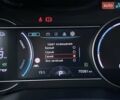 Синій Кіа Niro, об'ємом двигуна 0 л та пробігом 75 тис. км за 23900 $, фото 44 на Automoto.ua
