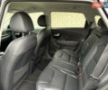 Синий Киа Niro, объемом двигателя 0 л и пробегом 115 тыс. км за 19900 $, фото 35 на Automoto.ua