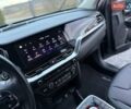 Синій Кіа Niro, об'ємом двигуна 0 л та пробігом 81 тис. км за 19350 $, фото 50 на Automoto.ua