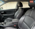 Синий Киа Niro, объемом двигателя 0 л и пробегом 115 тыс. км за 19900 $, фото 34 на Automoto.ua