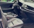 Синий Киа Niro, объемом двигателя 0 л и пробегом 126 тыс. км за 19200 $, фото 42 на Automoto.ua
