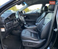 Киа Niro 2020 в Львове на Automoto.ua Синий Киа Niro, объемом двигателя 0 л и пробегом 106 тыс. км за 20900 $, фото 38 на Automoto.ua