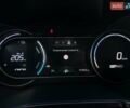 Синий Киа Niro, объемом двигателя 0 л и пробегом 57 тыс. км за 25200 $, фото 56 на Automoto.ua
