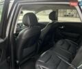 Синий Киа Niro, объемом двигателя 0 л и пробегом 89 тыс. км за 17500 $, фото 57 на Automoto.ua