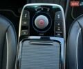 Киа Niro 2020 в Житомире на Automoto.ua Синий Киа Niro, объемом двигателя 0 л и пробегом 127 тыс. км за 19950 $, фото 23 на Automoto.ua