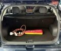 Синий Киа Niro, объемом двигателя 0 л и пробегом 90 тыс. км за 18427 $, фото 31 на Automoto.ua