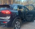 Синій Кіа Niro, об'ємом двигуна 0 л та пробігом 66 тис. км за 21490 $, фото 26 на Automoto.ua