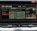 Синій Кіа Niro, об'ємом двигуна 0 л та пробігом 67 тис. км за 19359 $, фото 56 на Automoto.ua
