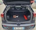 Синий Киа Niro, объемом двигателя 0 л и пробегом 173 тыс. км за 17700 $, фото 46 на Automoto.ua