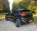 Синій Кіа Niro, об'ємом двигуна 0 л та пробігом 109 тис. км за 20578 $, фото 3 на Automoto.ua