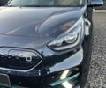 Киа Niro 2020 в Луцке на Automoto.ua Синий Киа Niro, объемом двигателя 0 л и пробегом 119 тыс. км за 19999 $, фото 7 на Automoto.ua