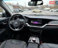 Синий Киа Niro, объемом двигателя 0 л и пробегом 125 тыс. км за 19600 $, фото 43 на Automoto.ua