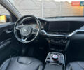 Синий Киа Niro, объемом двигателя 0 л и пробегом 159 тыс. км за 18799 $, фото 35 на Automoto.ua