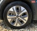 Синій Кіа Niro, об'ємом двигуна 0 л та пробігом 75 тис. км за 23900 $, фото 22 на Automoto.ua