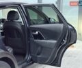 Синий Киа Niro, объемом двигателя 0 л и пробегом 95 тыс. км за 20500 $, фото 66 на Automoto.ua