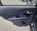 Синий Киа Niro, объемом двигателя 0 л и пробегом 173 тыс. км за 17700 $, фото 44 на Automoto.ua