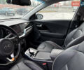 Синий Киа Niro, объемом двигателя 0 л и пробегом 101 тыс. км за 19900 $, фото 38 на Automoto.ua