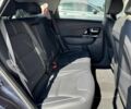 Синий Киа Niro, объемом двигателя 0 л и пробегом 50 тыс. км за 13200 $, фото 9 на Automoto.ua