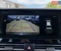 Синий Киа Niro, объемом двигателя 0 л и пробегом 48 тыс. км за 24700 $, фото 8 на Automoto.ua