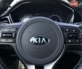 Синій Кіа Niro, об'ємом двигуна 0 л та пробігом 75 тис. км за 23900 $, фото 37 на Automoto.ua