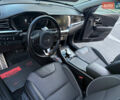Киа Niro 2020 в Киеве на Automoto.ua Синий Киа Niro, объемом двигателя 0 л и пробегом 131 тыс. км за 17999 $, фото 56 на Automoto.ua