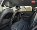 Синий Киа Niro, объемом двигателя 0 л и пробегом 142 тыс. км за 17500 $, фото 59 на Automoto.ua