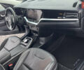 Синий Киа Niro, объемом двигателя 0 л и пробегом 138 тыс. км за 17900 $, фото 46 на Automoto.ua