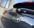 Синий Киа Niro, объемом двигателя 0 л и пробегом 78 тыс. км за 20950 $, фото 43 на Automoto.ua