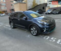 Киа Niro 2020 в Киеве на Automoto.ua Синий Киа Niro, объемом двигателя 0 л и пробегом 131 тыс. км за 17999 $, фото 23 на Automoto.ua