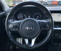 Синій Кіа Niro, об'ємом двигуна 0 л та пробігом 76 тис. км за 22900 $, фото 45 на Automoto.ua