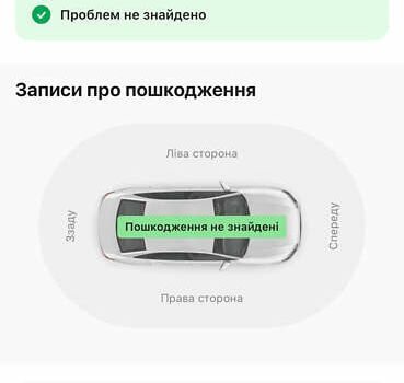 Синий Киа Niro, объемом двигателя 0 л и пробегом 99 тыс. км за 17950 $, фото 76 на Automoto.ua