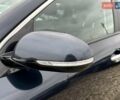 Синий Киа Niro, объемом двигателя 0 л и пробегом 117 тыс. км за 19900 $, фото 17 на Automoto.ua