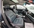 Синий Киа Niro, объемом двигателя 0 л и пробегом 173 тыс. км за 17700 $, фото 21 на Automoto.ua