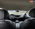 Синий Киа Niro, объемом двигателя 0 л и пробегом 155 тыс. км за 19900 $, фото 38 на Automoto.ua