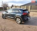 Синій Кіа Niro, об'ємом двигуна 0 л та пробігом 120 тис. км за 19890 $, фото 20 на Automoto.ua